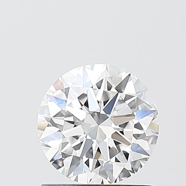 Loose Diamond - ROUND 1.04ct D VVS2 (1 of 1)