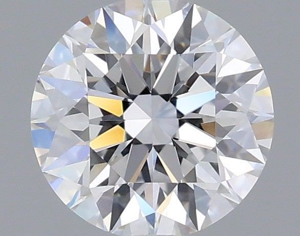 Loose Diamond - ROUND 1.07ct D VS1: Loose Diamond - ROUND 1.07ct D VS1 Source: This is a real non-mined Diamond that has been grown in a lab Shape: ROUND Carats: 1.07 Color: D Clarity: VS1 Certification: IGI Video: Video Link The