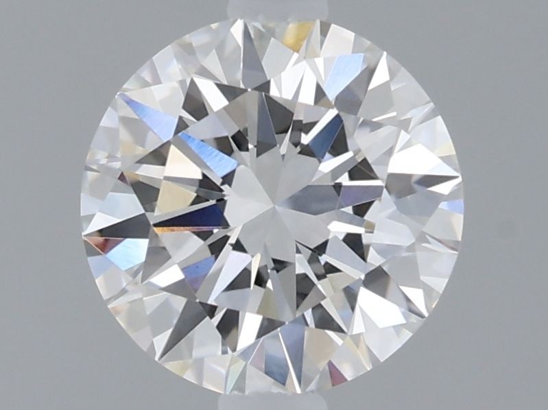 Loose Diamond - ROUND 1.04ct D VVS2: Loose Diamond - ROUND 1.04ct D VVS2 Source: This is a real non-mined Diamond that has been grown in a lab Shape: ROUND Carats: 1.04 Color: D Clarity: VVS2 Certification: IGI Video: Video Link The
