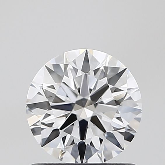 Ideal Loose Diamond - ROUND 0.84ct D VVS2: Ideal Loose Diamond - ROUND 0.84ct D VVS2 Source: This is a real non-mined Diamond that has been grown in a lab Shape: ROUND Carats: 0.84 Color: D Clarity: VVS2 Certification: IGI Video: Video Link