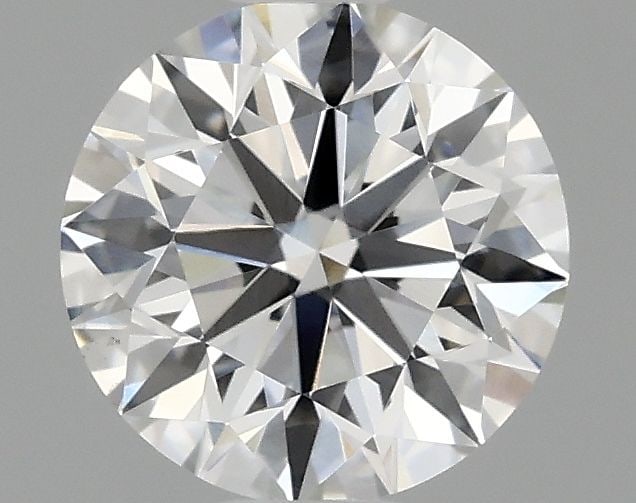 Loose Diamond - ROUND 1.1ct E VS1: Loose Diamond - ROUND 1.1ct E VS1 Source: This is a real non-mined Diamond that has been grown in a lab Shape: ROUND Carats: 1.1 Color: E Clarity: VS1 Certification: IGI Video: Video Link The Diamond