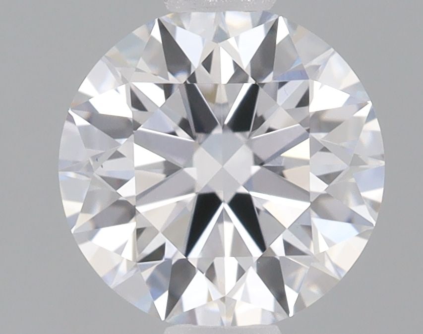 Ideal Loose Diamond - ROUND 1.09ct E VS1: Ideal Loose Diamond - ROUND 1.09ct E VS1 Source: This is a real non-mined Diamond that has been grown in a lab Shape: ROUND Carats: 1.09 Color: E Clarity: VS1 Certification: IGI Video: Video Link The