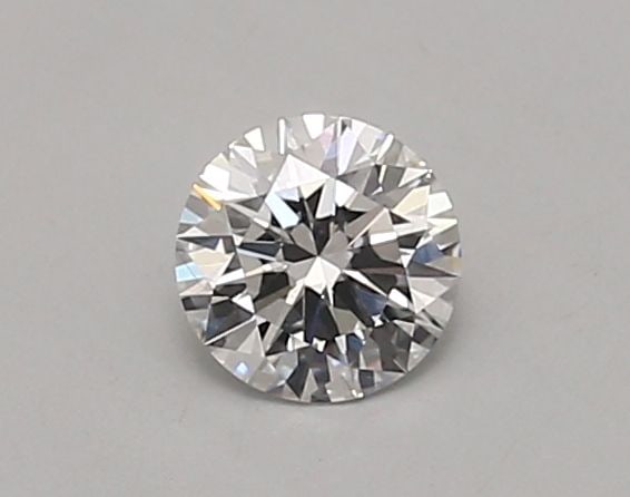 Ideal Loose Diamond - ROUND 0.47ct D VS1: Ideal Loose Diamond - ROUND 0.47ct D VS1 Source: This is a real non-mined Diamond that has been grown in a lab Shape: ROUND Carats: 0.47 Color: D Clarity: VS1 Certification: IGI Video: Video Link The