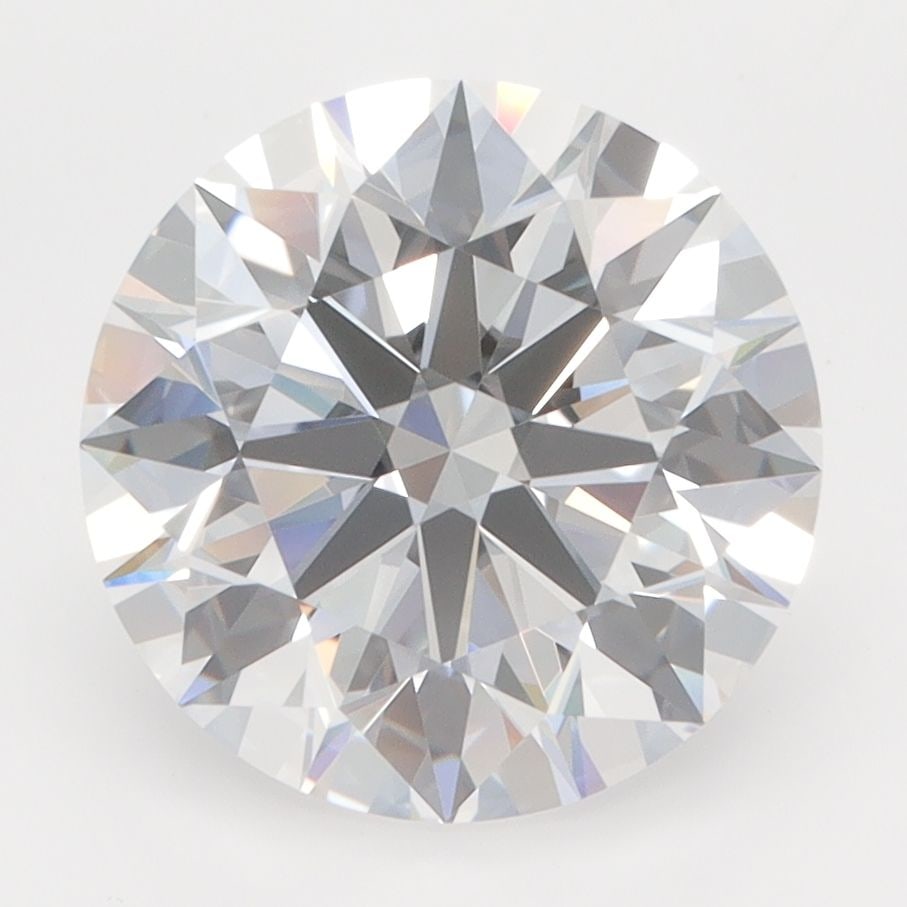 Ideal Loose Diamond - ROUND 4.03ct D IF: Ideal Loose Diamond - ROUND 4.03ct D IF Source: This is a real non-mined Diamond that has been grown in a lab Shape: ROUND Carats: 4.03 Color: D Clarity: IF Certification: IGI Video: Video Link The