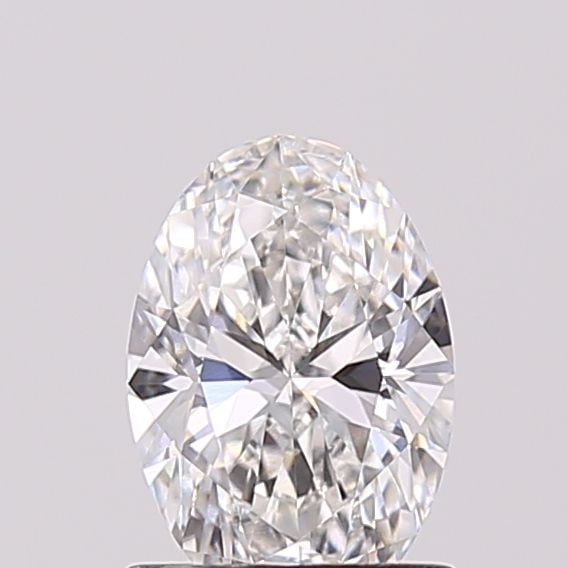 Loose Diamond - OVAL 1.1ct E VVS1: Loose Diamond - OVAL 1.1ct E VVS1 Source: This is a real non-mined Diamond that has been grown in a lab Shape: OVAL Carats: 1.1 Color: E Clarity: VVS1 Certification: IGI Video: Video Link The Diamond