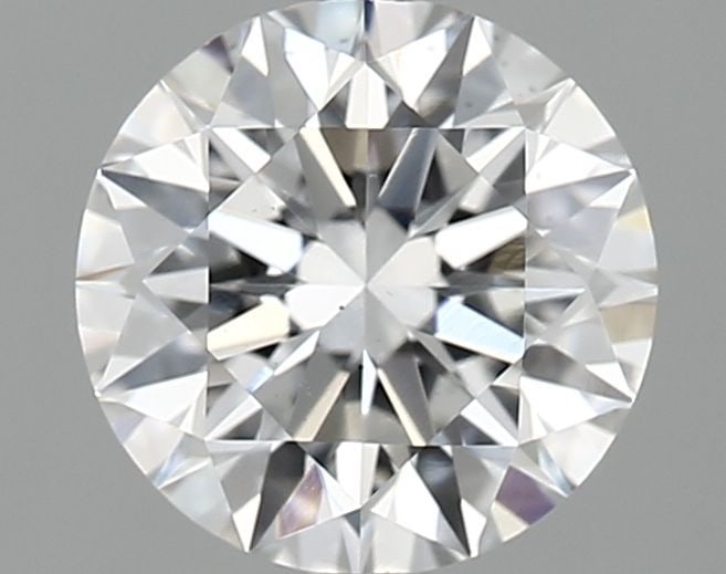 Ideal Loose Diamond - ROUND 1.01ct D VS2: Ideal Loose Diamond - ROUND 1.01ct D VS2 Source: This is a real non-mined Diamond that has been grown in a lab Shape: ROUND Carats: 1.01 Color: D Clarity: VS2 Certification: IGI Video: Video Link The