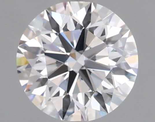 Ideal Loose Diamond - ROUND 0.95ct D VS1: Ideal Loose Diamond - ROUND 0.95ct D VS1 Source: This is a real non-mined Diamond that has been grown in a lab Shape: ROUND Carats: 0.95 Color: D Clarity: VS1 Certification: IGI Video: Video Link The