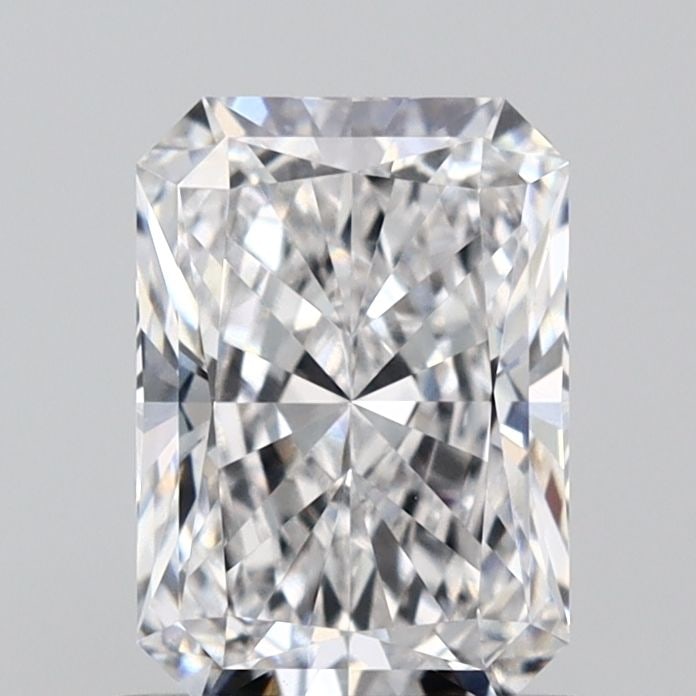 Loose Diamond - RADIANT 1.07ct E VS1: Loose Diamond - RADIANT 1.07ct E VS1 Source: This is a real non-mined Diamond that has been grown in a lab Shape: RADIANT Carats: 1.07 Color: E Clarity: VS1 Certification: GIA Video: Video Link The