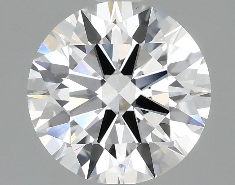 Ideal Loose Diamond - ROUND 1.56ct G VS1: Ideal Loose Diamond - ROUND 1.56ct G VS1 Source: This is a real non-mined Diamond that has been grown in a lab Shape: ROUND Carats: 1.56 Color: G Clarity: VS1 Certification: IGI Video: Video Link The