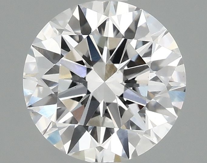 Ideal Loose Diamond - ROUND 1.43ct D VS1: Ideal Loose Diamond - ROUND 1.43ct D VS1 Source: This is a real non-mined Diamond that has been grown in a lab Shape: ROUND Carats: 1.43 Color: D Clarity: VS1 Certification: IGI Video: Video Link The