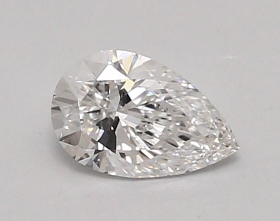 Loose Diamond - PEAR 0.66ct D VVS1: Loose Diamond - PEAR 0.66ct D VVS1 Source: This is a real non-mined Diamond that has been grown in a lab Shape: PEAR Carats: 0.66 Color: D Clarity: VVS1 Certification: IGI Video: