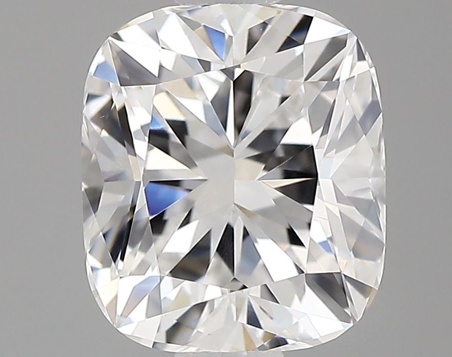 Loose Diamond - CUSHION BRILLIANT 0.92ct E VS1: Loose Diamond - CUSHION BRILLIANT 0.92ct E VS1 Source: This is a real non-mined Diamond that has been grown in a lab Shape: CUSHION BRILLIANT Carats: 0.92 Color: E Clarity: VS1 Certification: IGI Vide