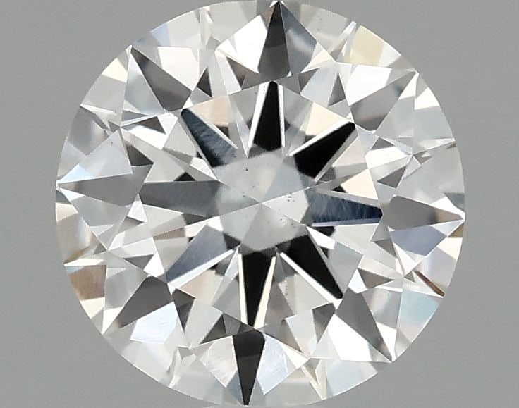 Loose Diamond - ROUND 1.02ct D VS2: Loose Diamond - ROUND 1.02ct D VS2 Source: This is a real non-mined Diamond that has been grown in a lab Shape: ROUND Carats: 1.02 Color: D Clarity: VS2 Certification: IGI Video: