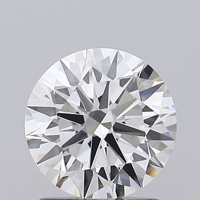 Loose Diamond - ROUND 1.53ct E VVS1: Loose Diamond - ROUND 1.53ct E VVS1 Source: This is a real non-mined Diamond that has been grown in a lab Shape: ROUND Carats: 1.53 Color: E Clarity: VVS1 Certification: IGI Video: