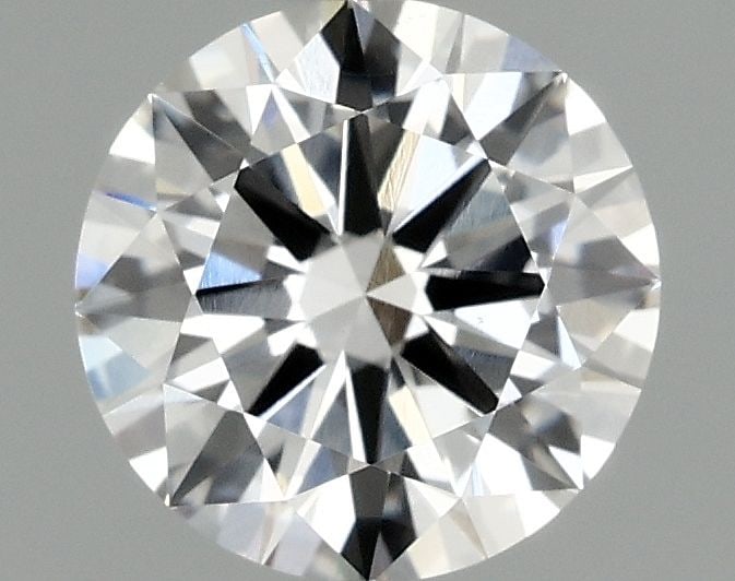 Loose Diamond - ROUND 1.01ct E VS1: Loose Diamond - ROUND 1.01ct E VS1 Source: This is a real non-mined Diamond that has been grown in a lab Shape: ROUND Carats: 1.01 Color: E Clarity: VS1 Certification: IGI The Diamond Depot Guarantee: