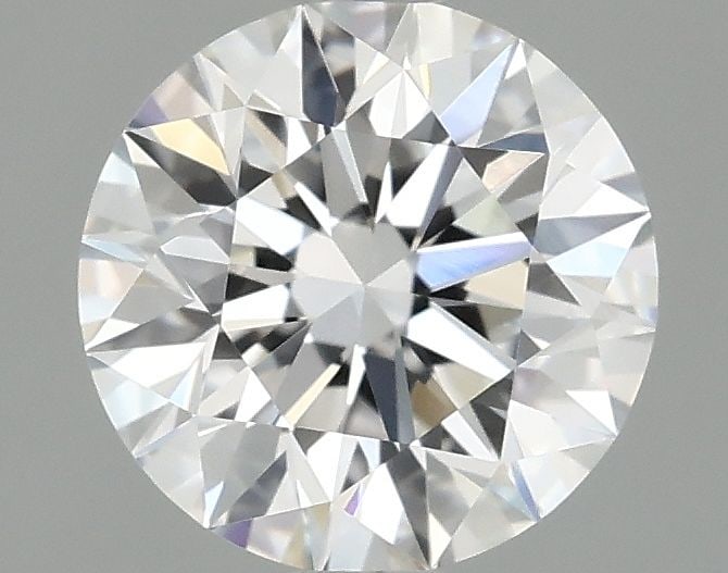 Loose Diamond - ROUND 1.06ct D VVS1: Loose Diamond - ROUND 1.06ct D VVS1 Source: This is a real non-mined Diamond that has been grown in a lab Shape: ROUND Carats: 1.06 Color: D Clarity: VVS1 Certification: IGI Video: