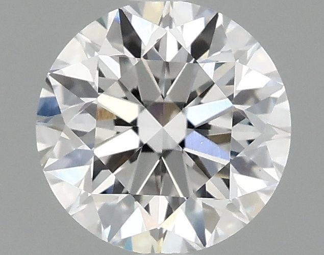 Loose Diamond - ROUND 1.08ct D VS1: Loose Diamond - ROUND 1.08ct D VS1 Source: This is a real non-mined Diamond that has been grown in a lab Shape: ROUND Carats: 1.08 Color: D Clarity: VS1 Certification: IGI The Diamond Depot Guarantee: