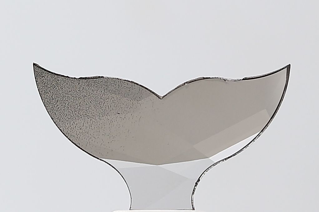 Loose Diamond - OTHER 1.83ct Salt and Pepper I1: Loose Diamond - OTHER 1.83ct Salt and Pepper I1 Source: This is a real non-mined Diamond that has been grown in a lab Shape: OTHER Carats: 1.83 Color: Salt and Pepper Certification: NONE Video: