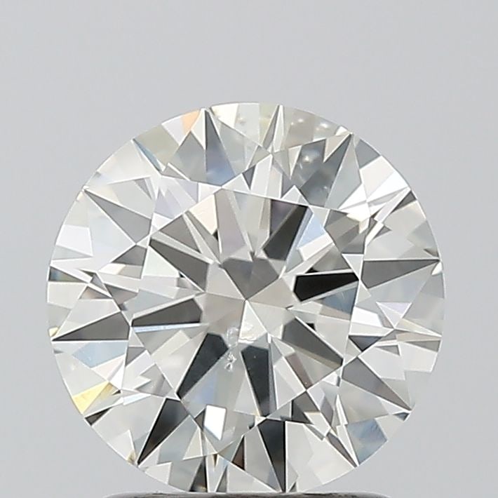 Loose Diamond - ROUND 1.5ct J SI2 (1 of 1)