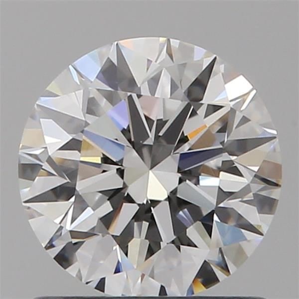 Loose Diamond - ROUND 0.9ct D VVS2: Loose Diamond - ROUND 0.9ct D VVS2 Source: Natural Shape: ROUND Carats: 0.9 Color: D Clarity: VVS2 Certification: GIA Video: