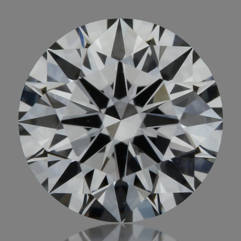 Loose Diamond - ROUND 0.4ct G VVS2: Loose Diamond - ROUND 0.4ct G VVS2 Source: Natural Shape: ROUND Carats: 0.4 Color: G Clarity: VVS2 Certification: GIA Video:
