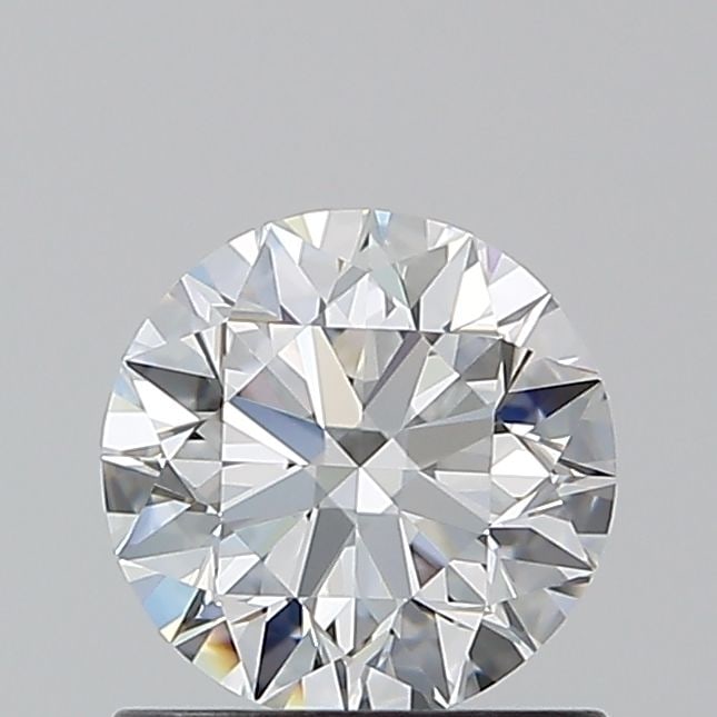Loose Diamond - ROUND 0.9ct F VVS1: Loose Diamond - ROUND 0.9ct F VVS1 Source: Natural Shape: ROUND Carats: 0.9 Color: F Clarity: VVS1 Certification: GIA Video: