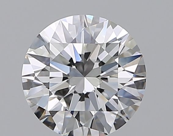 Loose Diamond - ROUND 1.0ct F VVS2: Loose Diamond - ROUND 1.0ct F VVS2 Source: Natural Shape: ROUND Carats: 1.0 Color: F Clarity: VVS2 Certification: GIA Video: