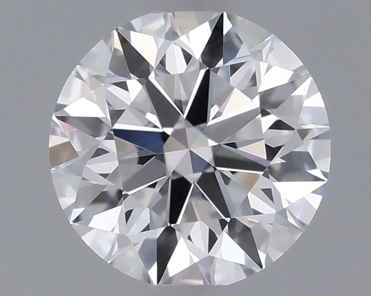 Loose Diamond - ROUND 0.3ct E VVS1: Loose Diamond - ROUND 0.3ct E VVS1 Source: Natural Shape: ROUND Carats: 0.3 Color: E Clarity: VVS1 Certification: GIA Video: