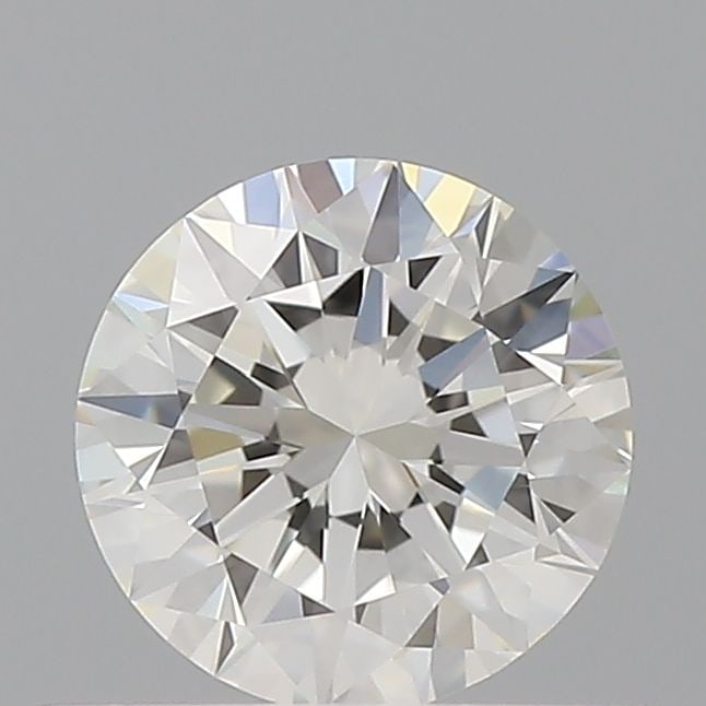 Loose Diamond - ROUND 0.5ct I VVS1: Loose Diamond - ROUND 0.5ct I VVS1 Source: Natural Shape: ROUND Carats: 0.5 Color: I Clarity: VVS1 Certification: GIA The Diamond Depot Guarantee: All items in this auction are guaranteed to be 100% a