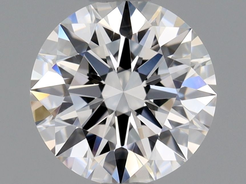 Loose Diamond - ROUND 0.66ct D VVS1: Loose Diamond - ROUND 0.66ct D VVS1 Source: Natural Shape: ROUND Carats: 0.66 Color: D Clarity: VVS1 Certification: GIA Video: