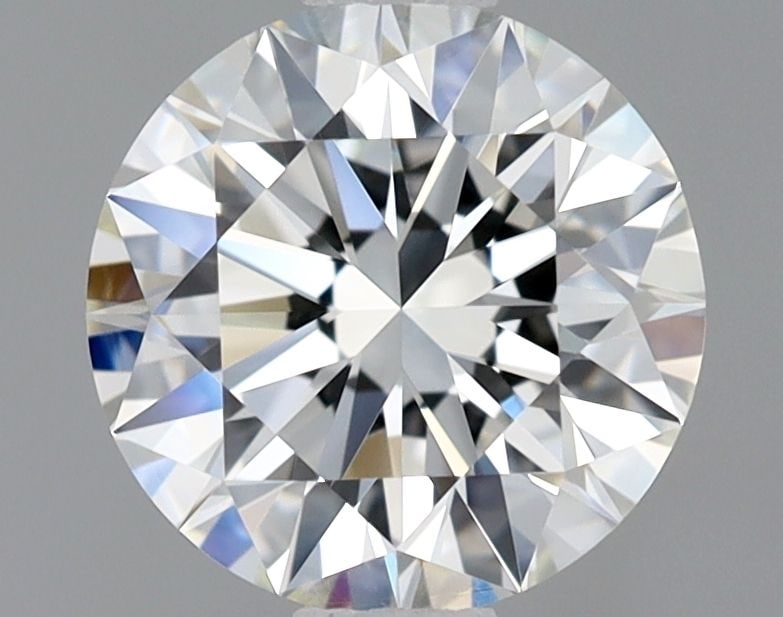Loose Diamond - ROUND 1.01ct G VVS1: Loose Diamond - ROUND 1.01ct G VVS1 Source: Natural Shape: ROUND Carats: 1.01 Color: G Clarity: VVS1 Certification: GIA Video:
