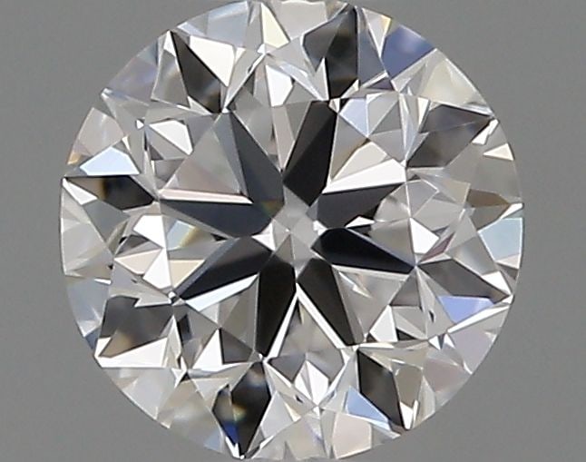 Loose Diamond - ROUND 0.3ct D VVS1: Loose Diamond - ROUND 0.3ct D VVS1 Source: Natural Shape: ROUND Carats: 0.3 Color: D Clarity: VVS1 Certification: GIA Video: