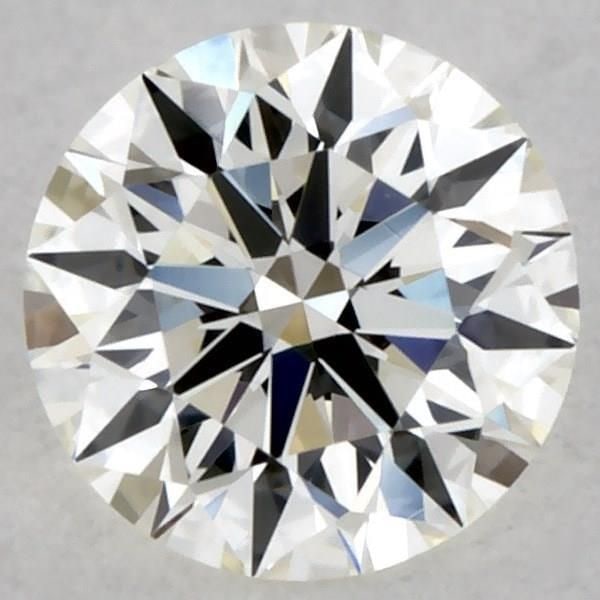 Loose Diamond - ROUND 0.24ct I VVS1: Loose Diamond - ROUND 0.24ct I VVS1 Source: Natural Shape: ROUND Carats: 0.24 Color: I Clarity: VVS1 Certification: GIA Video: