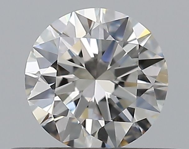 Loose Diamond - ROUND 0.4ct H VVS2: Loose Diamond - ROUND 0.4ct H VVS2 Source: Natural Shape: ROUND Carats: 0.4 Color: H Clarity: VVS2 Certification: GIA Video:
