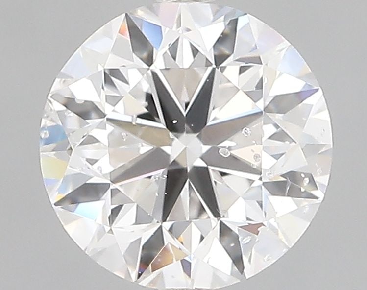 Loose Diamond - ROUND 1.01ct D I1: Loose Diamond - ROUND 1.01ct D I1 Source: Natural Shape: ROUND Carats: 1.01 Color: D Clarity: I1 Certification: GIA Video: