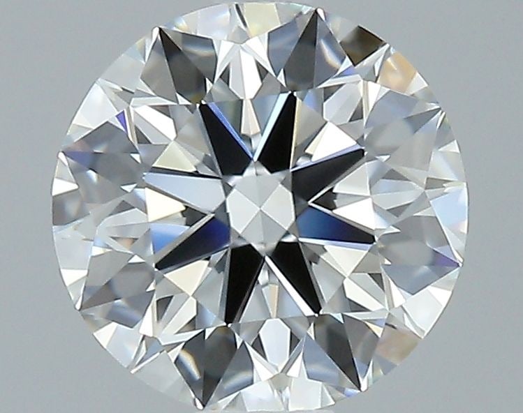 Loose Diamond - ROUND 1.13ct G VVS1: Loose Diamond - ROUND 1.13ct G VVS1 Source: Natural Shape: ROUND Carats: 1.13 Color: G Clarity: VVS1 Certification: GIA Video: