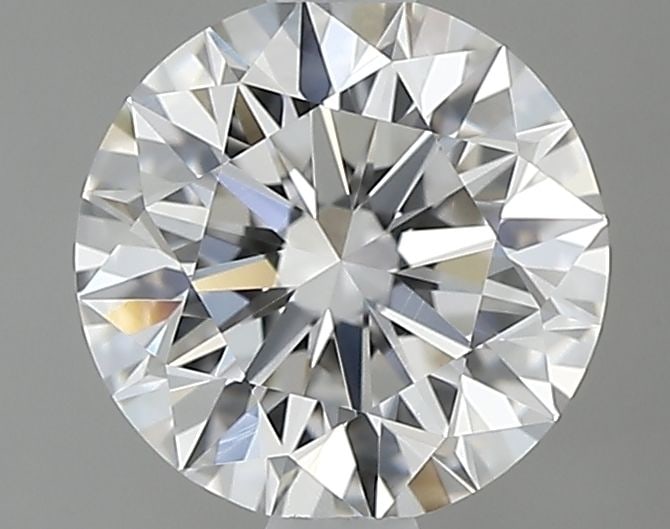 Loose Diamond - ROUND 0.81ct D VVS1: Loose Diamond - ROUND 0.81ct D VVS1 Source: Natural Shape: ROUND Carats: 0.81 Color: D Clarity: VVS1 Certification: GIA Video:
