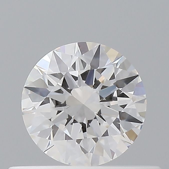 Loose Diamond - ROUND 0.4ct D VVS1: Loose Diamond - ROUND 0.4ct D VVS1 Source: Natural Shape: ROUND Carats: 0.4 Color: D Clarity: VVS1 Certification: GIA Video: Video Link The Diamond Depot Guarantee: All items in this auction are