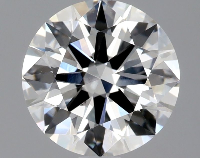 Loose Diamond - ROUND 1.5ct I VS1: Loose Diamond - ROUND 1.5ct I VS1 Source: Natural Shape: ROUND Carats: 1.5 Color: I Clarity: VS1 Certification: GIA Video: Video Link The Diamond Depot Guarantee: All items in this auction are