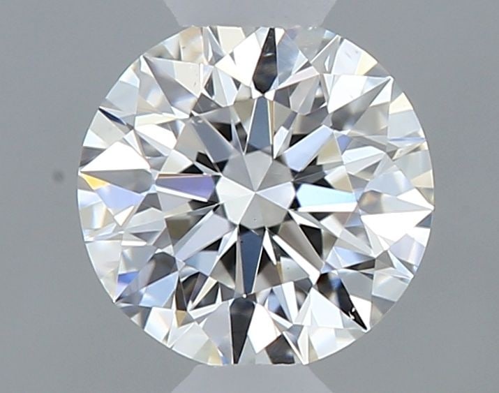 Loose Diamond - ROUND 0.32ct F VS2: Loose Diamond - ROUND 0.32ct F VS2 Source: Natural Shape: ROUND Carats: 0.32 Color: F Clarity: VS2 Certification: GIA Video: Video Link The Diamond Depot Guarantee: All items in this auction are
