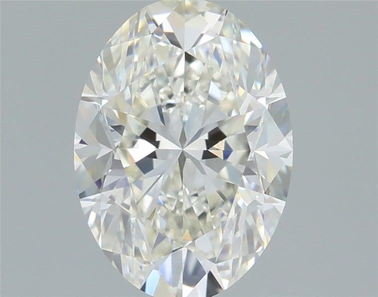 Loose Diamond - OVAL 1.8ct J VS2: Loose Diamond - OVAL 1.8ct J VS2 Source: Natural Shape: OVAL Carats: 1.8 Color: J Clarity: VS2 Certification: GIA Video: Video Link The Diamond Depot Guarantee: All items in this auction are