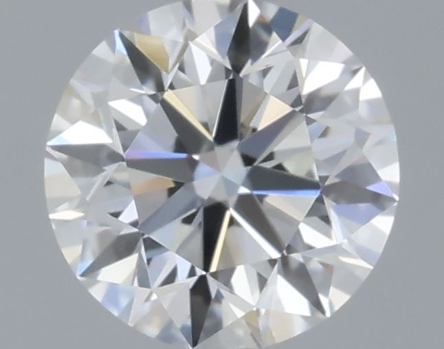 Loose Diamond - ROUND 0.52ct E VVS1: Loose Diamond - ROUND 0.52ct E VVS1 Source: Natural Shape: ROUND Carats: 0.52 Color: E Clarity: VVS1 Certification: GIA Video: Video Link The Diamond Depot Guarantee: All items in this auction are