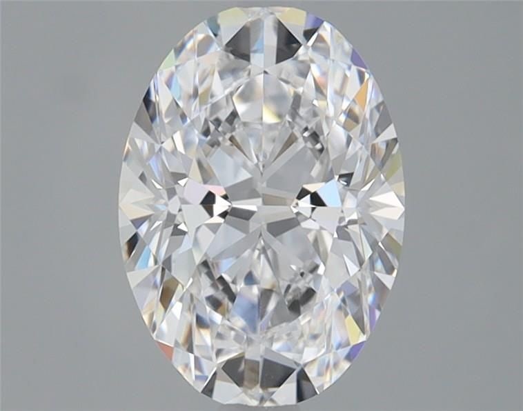 Loose Diamond - OVAL 1.16ct D VVS1: Loose Diamond - OVAL 1.16ct D VVS1 Source: Natural Shape: OVAL Carats: 1.16 Color: D Clarity: VVS1 Certification: GIA Video: