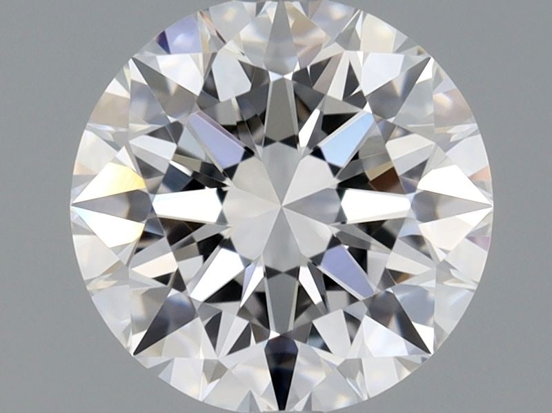Loose Diamond - ROUND 0.68ct D FL: Loose Diamond - ROUND 0.68ct D FL Source: Natural Shape: ROUND Carats: 0.68 Color: D Clarity: FL Certification: GIA Video: