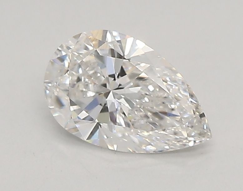 Loose Diamond - PEAR 0.71ct E VS1: Loose Diamond - PEAR 0.71ct E VS1 Source: This is a real non-mined Diamond that has been grown in a lab Shape: PEAR Carats: 0.71 Color: E Clarity: VS1 Certification: IGI Video: