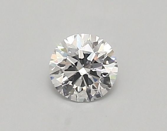 Ideal Loose Diamond - ROUND 0.39ct D VVS2: Ideal Loose Diamond - ROUND 0.39ct D VVS2 Source: This is a real non-mined Diamond that has been grown in a lab Shape: ROUND Carats: 0.39 Color: D Clarity: VVS2 Certification: IGI Video: