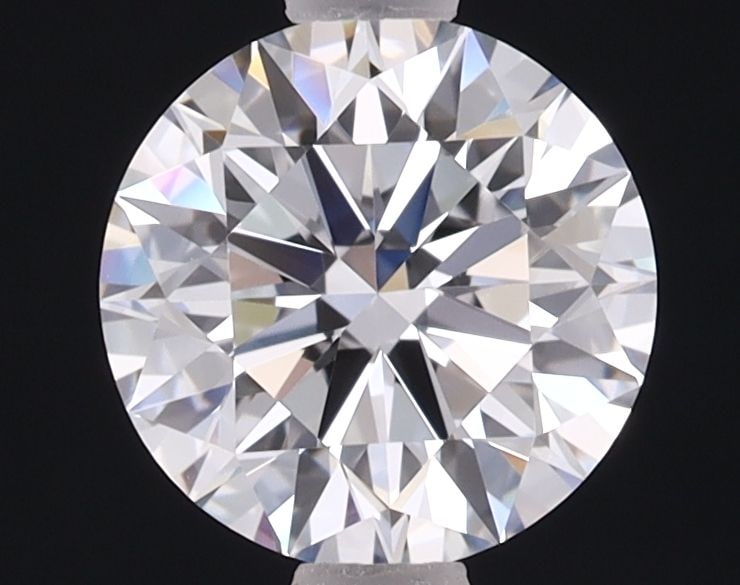 Ideal Loose Diamond - ROUND 1.54ct D VVS1: Ideal Loose Diamond - ROUND 1.54ct D VVS1 Source: This is a real non-mined Diamond that has been grown in a lab Shape: ROUND Carats: 1.54 Color: D Clarity: VVS1 Certification: IGI Video: