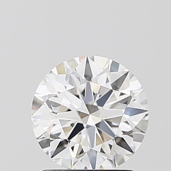 Ideal Loose Diamond - ROUND 1.26ct E IF: Ideal Loose Diamond - ROUND 1.26ct E IF Source: This is a real non-mined Diamond that has been grown in a lab Shape: ROUND Carats: 1.26 Color: E Clarity: IF Certification: IGI Video: Video Link The