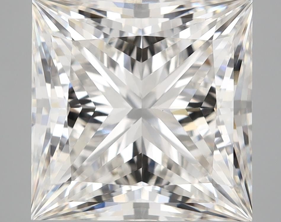 Loose Diamond - PRINCESS 7.09ct G VS1: Loose Diamond - PRINCESS 7.09ct G VS1 Source: This is a real non-mined Diamond that has been grown in a lab Shape: PRINCESS Carats: 7.09 Color: G Clarity: VS1 Certification: IGI Video: Video Link The