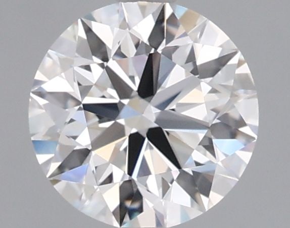 Ideal Loose Diamond - ROUND 1.21ct D FL: Ideal Loose Diamond - ROUND 1.21ct D FL Source: This is a real non-mined Diamond that has been grown in a lab Shape: ROUND Carats: 1.21 Color: D Clarity: FL Certification: IGI Video: Video Link The